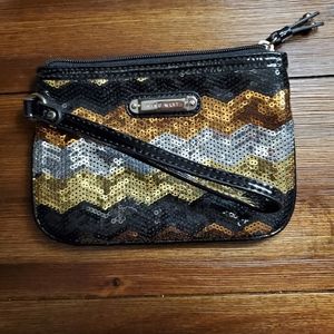Nine West Pouch
